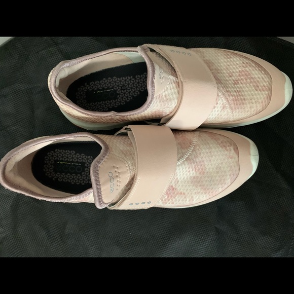 Ecco - Picture 2 of 5